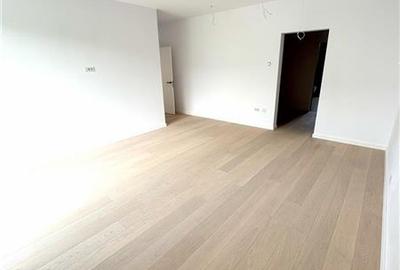 Casă individuală cu 5 camere cu Teren 439 Mp în Nord - 21