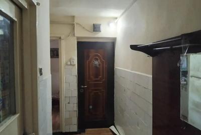 Vand apartament 3 camere zona micro 3 Turda - 7