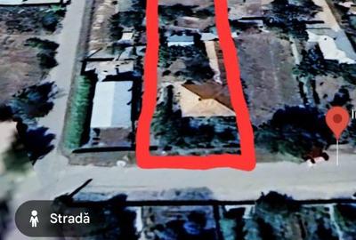 Casă cu 4 camere în Smeeni