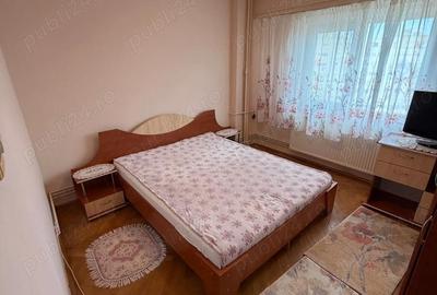 Apartament cu 2 camere decomandat în Simion Bărnuțiu - 5