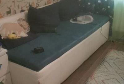 Vanzare  Apartament 4 camere 5min Gorjului Militari - 5