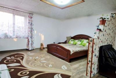 Casă individuală cu 4 camere cu Canalizare în Central - 28