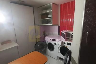 Spațiu comercial, de 72 mp, în Colentina