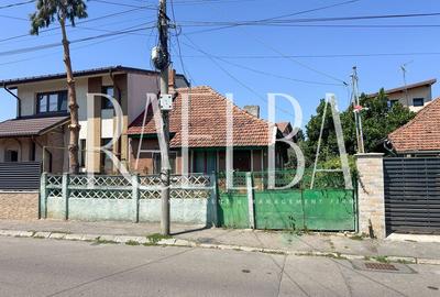 Casă cu 4 camere cu Teren 350 Mp în Colentina - 3