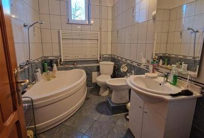 Casă cu 14 camere cu Teren 866 Mp în 1 Mai - 6