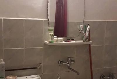Garsonieră semidecomandată în Central - 5