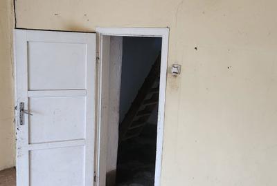 Casă cu 4 camere în Diosig - 8