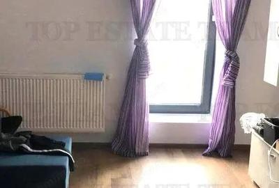 Apartament cu 2 camere în Corbeanca - 8