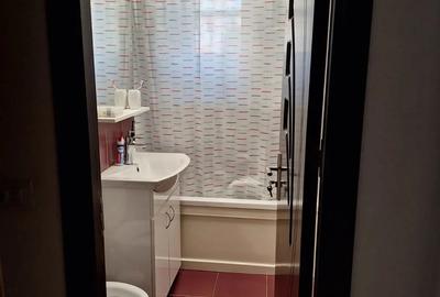 Vand apartament 3 camere - 5
