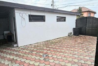 Glina vila 4 camere de vanzare - 8