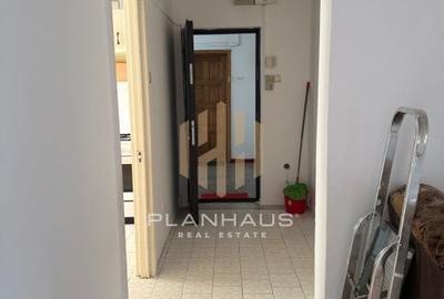 Apartament cu garaj ultracentral Unirii , 4 camere ,100mp - 8