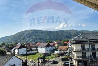 Apartament cu 4 camere în Central - 11