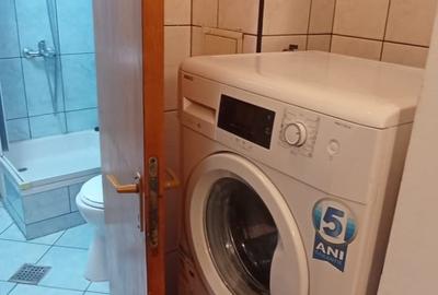 Apartament 4 camere zona Stefan cel Mare metrou 300 m parc Circului 300 m - 7