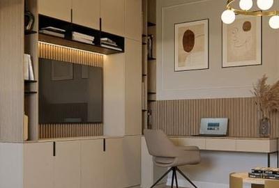 COMISION 0% | Casa Individuala | Zona Mosnita Noua | 4 Camere | - 14