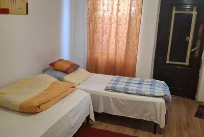 Casă cu 2 camere în Vladimirescu