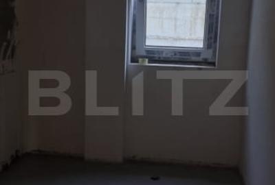 Apartament de vanzare, cu 2 camere, bloc nou, parcare si balcon - 5
