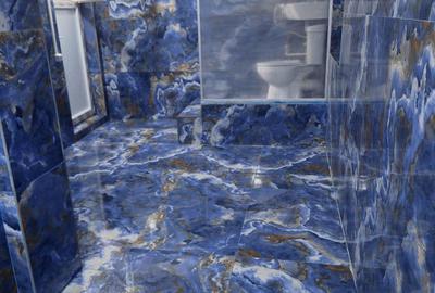 Casă cu 7 camere cu Teren 99 Mp în Știrbei Vodă - 6