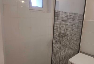 Garsonieră în Traian - 5