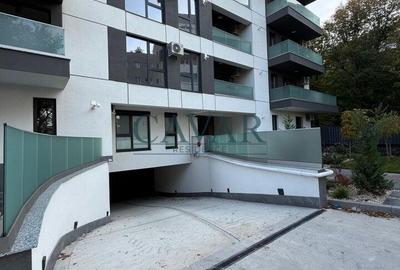 Apartament cu 2 camere decomandat în Giurgiului - 3