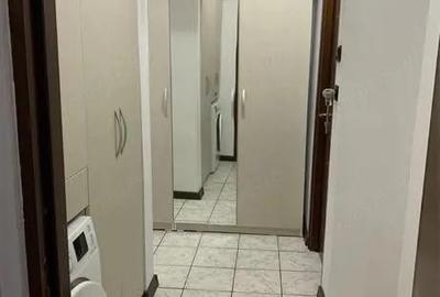 Apartament 2 cam 58 mp Decomandat Etaj 4/5 Bulevardul Siderurgi?tilor - 3