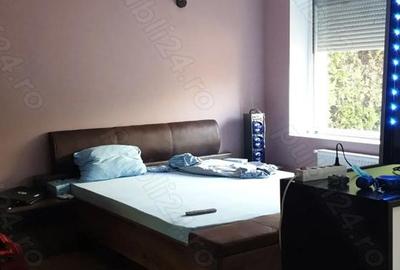 Casă cu Teren 500 Mp în Ciorogârla - 10