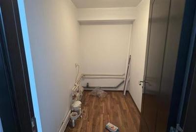 VILA  P+M SI TEREN INTRAVILAN SI EXTRAVILAN  DE VANZARE BRAZII DE SUS - PRAHOVA - 10