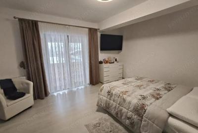 Casă cu 5 camere cu Garaj în Crasna - 17