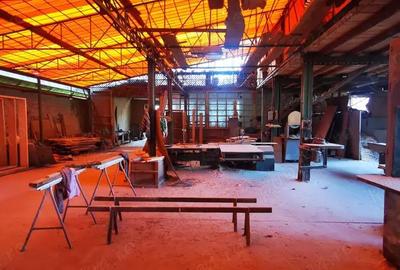 Casă cu 6 camere în Câlnic - 1