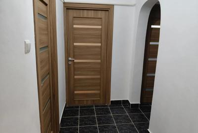 Apartament 3 camere - 5