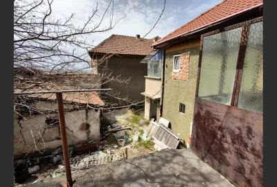 Casa cu teren in zona Garii, necesita renovare - 3