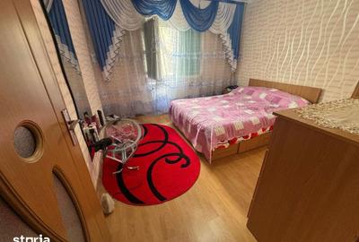 Apartament cu 2 camere decomandat în Gară - 4