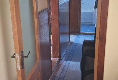 Apartament cu 3 camere decomandat în Odobești - 5