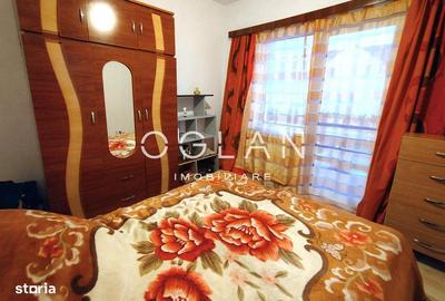 Casă cu 3 camere în Central - 5