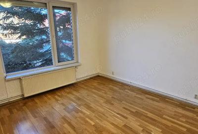 Apartament cu 3 camere semidecomandat în Floreasca - 4
