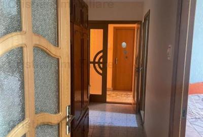 SUPER SPATIOS! 4 cam conf 1 Hipodrom Parter doua balcoane - 4