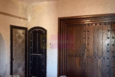 Vanzare apartament-Armeneasca - 11