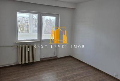 Apartament cu 3 camere decomandat în Eremia - 1