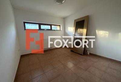 Casa individuala cu 10 camere si piscina, in Dumbravita - ID  C5624 - 37