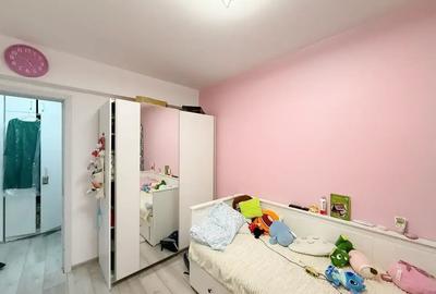 Casa tip vila | mobilat | utilat | 3 bai | 4 camere | curte | premium - 10