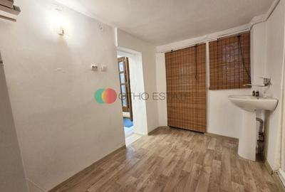 Casă cu 3 camere cu Teren 50 Mp în Cotroceni - 10