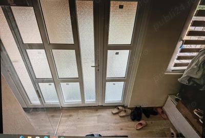 Casa de vanzare in Oravi?a - 8