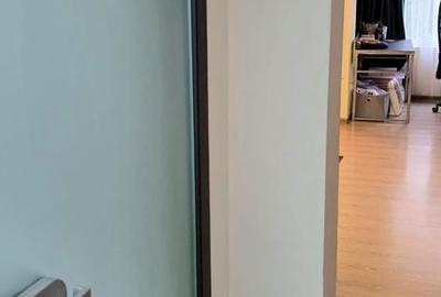 Garsonieră în Take Ionescu - 2