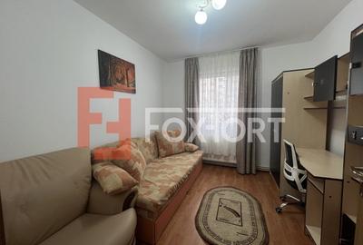 Apartament cu 3 camere de inchiriat in Timisoara, Zona Circumvalatiuni - 3
