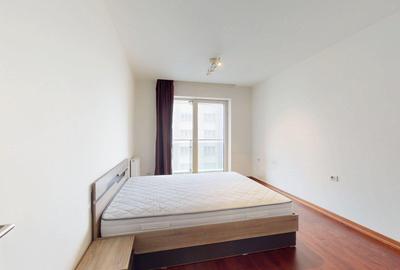 Apartament cu 3 camere semidecomandat, mobilat în Dristor - 19