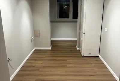 Apartament cu 4 camere semidecomandat, mobilat în Rahova - 5