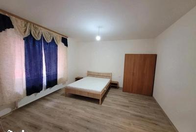 Garsonieră semidecomandată, mobilată în Iosefin - 7