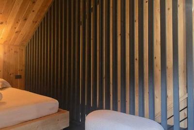 Casă cu 3 camere în Central - 2