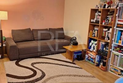 2 Camere Sebastian Novaci - Popovici 2 Camere Sebastian Novaci - Popovici - 3