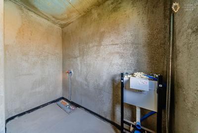 VILA  noua 4 camere in Vladimirescu - 37