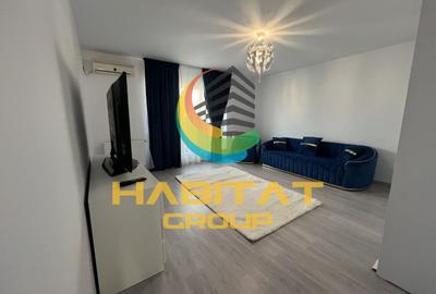 Apartament cu 3 camere decomandat în Theodor Pallady - 2